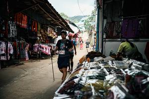 BIB: 
                            <button type="button" onclick="openModal(25389298)" class="btn btn-primary btn-sm float-right btn-popup" data-toggle="modal" data-target=".modal-high-quality">
                        <i class="fas fa-shopping-cart"></i> Add to Cart
                    </button>
                                            <button type="button" onclick="isThisMe(25389298, true)" class="btn btn-success btn-sm float-right btn-popup btn-isme hidden" data-toggle="tooltip" data-placement="bottom" title="นี่คือรูปของคุณใช่ไหม คลิกที่นี่เพื่อเอาเข้าอัลบั้ม">
                        <i class="fas fa-plus"></i> Add to album
                    </button>
                    <button type="button" onclick="isThisMe(25389298, false)" class="btn btn-warning btn-sm float-right btn-popup btn-isnotme hidden">
                        <i class="fas fa-ban"></i> Remove from album
                    </button>